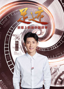 亚洲欧美日韩高清专区一区